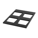 Vollrath V904937