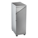 Vero Water VEROI1-CAB