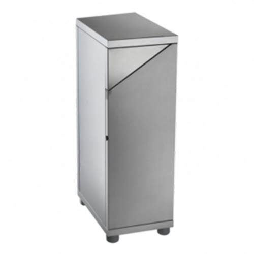 Vero Water VEROI1-CAB