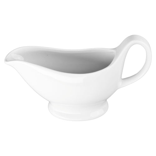 picture of BIA Cordon Bleu 900103