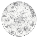 picture of Turgla RBLGRM30DZ