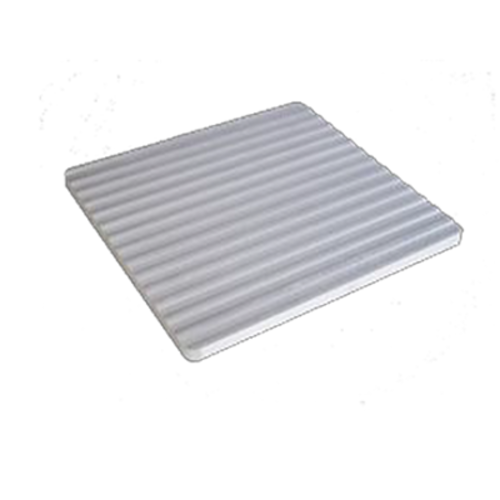 Bizerba 300H-HS-GP