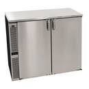 Glastender, Inc. C1SL44