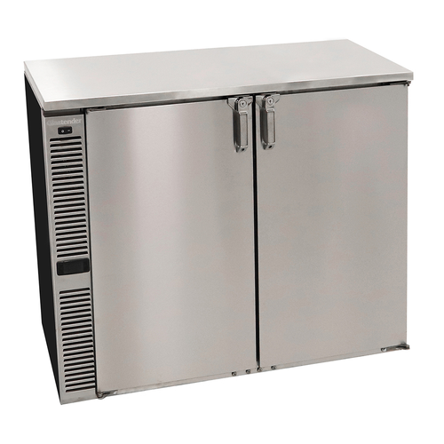 Glastender, Inc. C1SL44