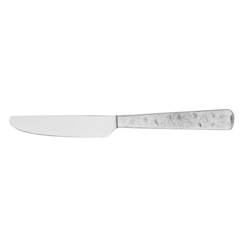 Walco Stainless VES451