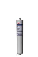 3M Purification SWC1350-C