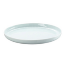 picture of Rosenthal Sambonet Paderno 44020-640206-10726