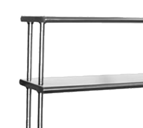 Eagle Group 411030-X