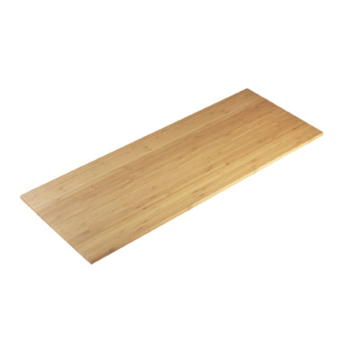 Cal-Mil 1435-1232-60