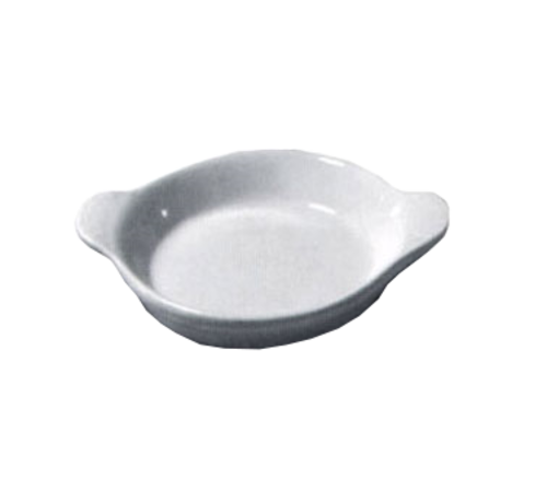 Diversified Ceramics DC432
