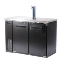 Spartan Refrigeration SBD-2