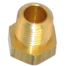 AllPoints Foodservice Parts & Supplies 26-1638