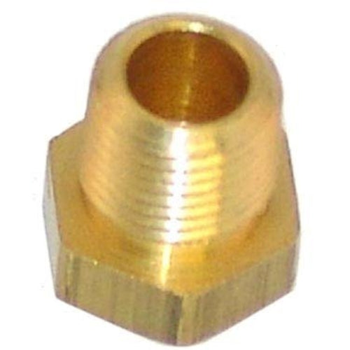 AllPoints Foodservice Parts & Supplies 26-1638