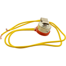 picture of FMP 145-1103