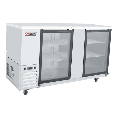 Saturn Equipment FBBB90G