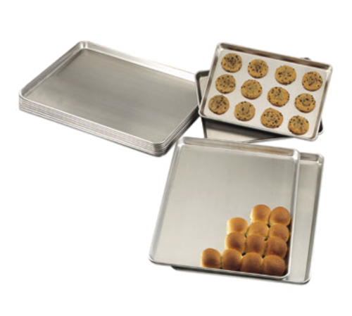 Alegacy Foodservice Products 31813P