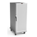 Lockwood Manufacturing CA55-ESIN-32ID-R