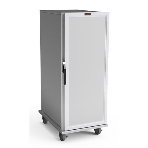 Lockwood Manufacturing CA55-ESIN-32ID-R