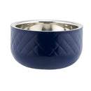 picture of Bon Chef 9317DICOBALTBLUE