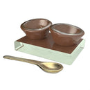 Bauscher Hepp SC-04-07-SR026-BG