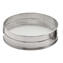 Matfer Bourgeat 115082