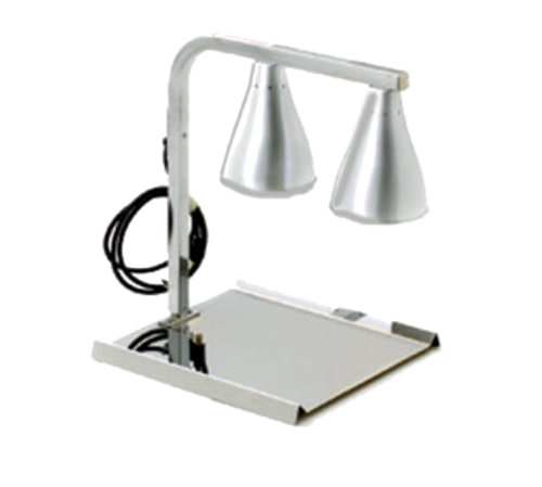 Eagle Group BW-2-120-X