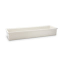 picture of Bon Chef EZ-12L-3RED