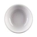 Elite Global Solutions D4RR-W