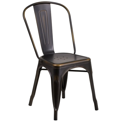 picture of Riverstone Restaurant Furniture RF-RR99083