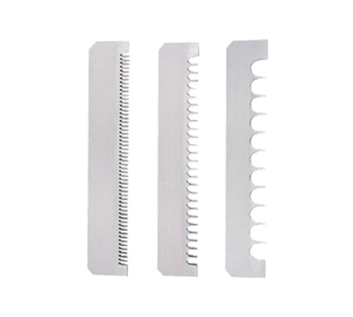 Louis Tellier US BNR4