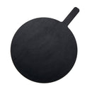 American Metalcraft MPB1520