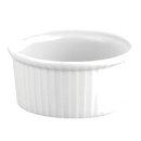 Steelite International 6634V735