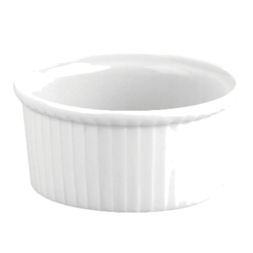 Steelite International 6634V735