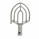 Uniworld Foodservice Equipment UM-30FB