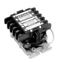 AllPoints Foodservice Parts & Supplies 44-1016
