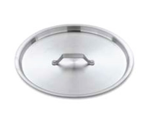 Alegacy Foodservice Products ASPC20