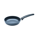 picture of Frieling USA W520DPI