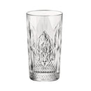 Steelite International 49136Q529