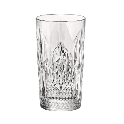 Steelite International 49136Q529