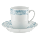 Syracuse China 9016919-63072