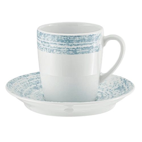Syracuse China 9016919-63072