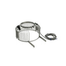 Alfa International HBG-30