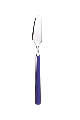 Mepra S.P.A. 10M71120