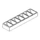 Perlick Corporation CC7