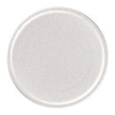 picture of RAK Porcelain USA EACP16CL