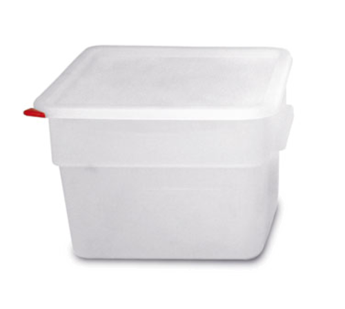 picture of RCR AraBrands, Inc. 91864