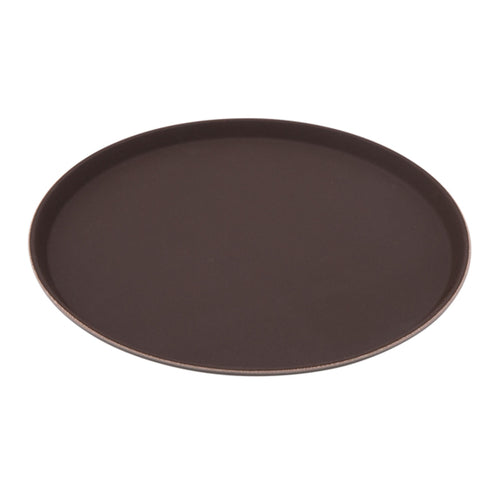 Alegacy Foodservice Products RNST16BR