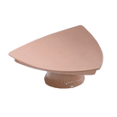 picture of Bon Chef 90809059DKBLU