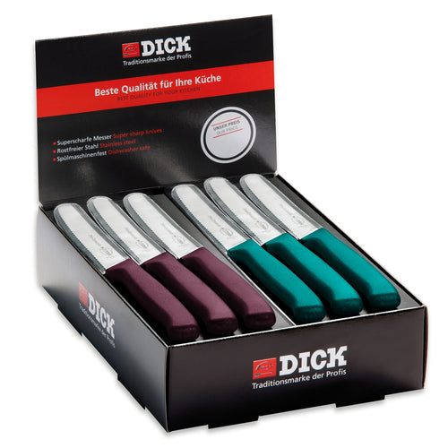 FDick 85220000