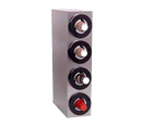 Antunes DACS-40